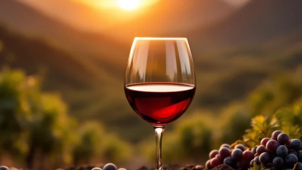 5 unieke kenmerken van Boliviaanse Malbec die jij moet kennen