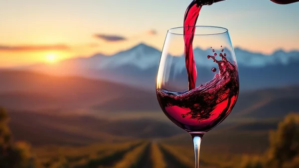 Waarom is Malbec de populairste wijn in Argentinië?