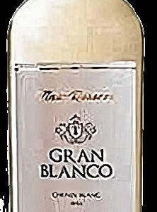 Tabernero Gran Blanco Sauvignon Blanc