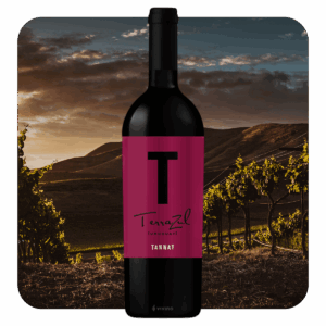 Bodegas Terrazul