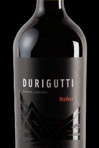 Etiqueta Negra Malbec