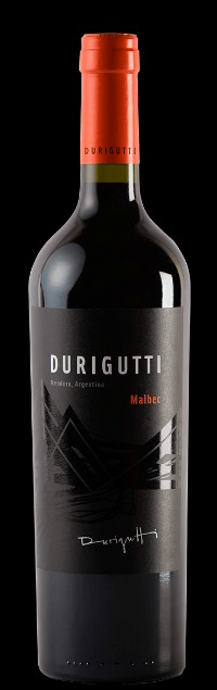 Etiqueta Negra Malbec