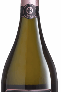 Cave Geisse Brut Rose