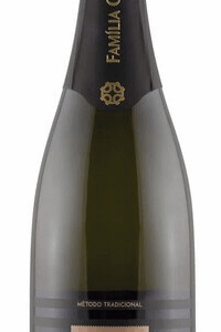 Cave Amadeu Brut