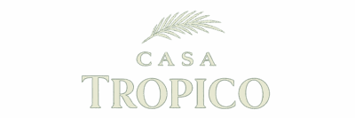 Casa Tropico