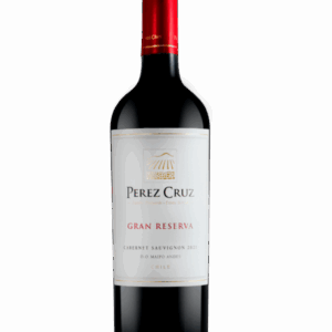 Gran Reserva Cabernet Sauvignon