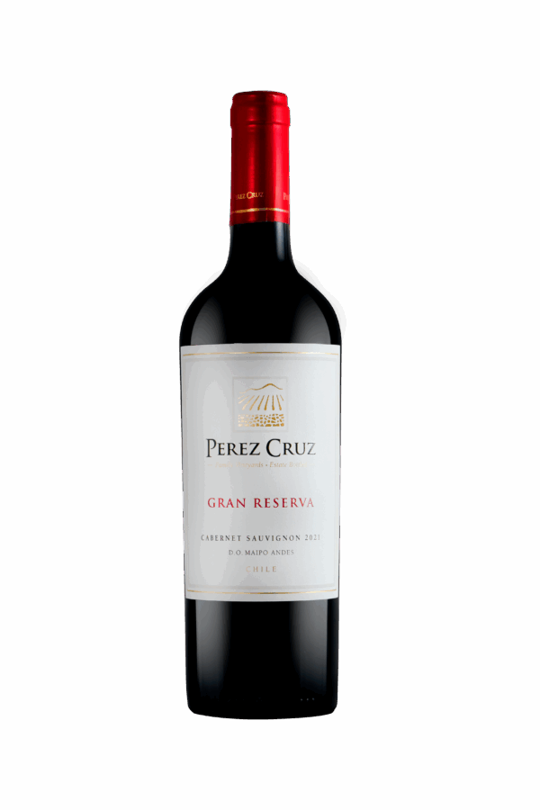 Gran Reserva Cabernet Sauvignon