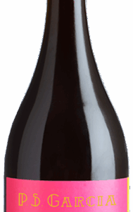 PS García - Grenache