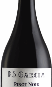PS García - Pinot Noir