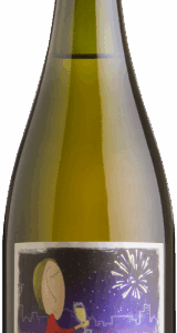Mi Terruño Sparkling Extra Brut