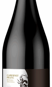IRA Cabernet Franc