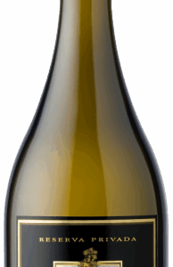 Paredes Chardonnay - Reserva PRIVADA