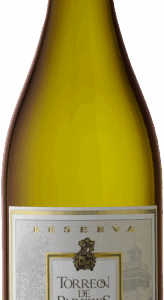 Paredes Chardonnay - Reserva