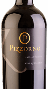 Pizzorno - Tannat Reserva