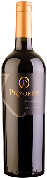 Pizzorno - Tannat Reserva