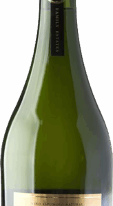 Pizzorno - Brut Nature Reserva