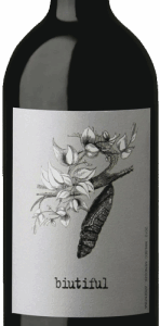 MAAL Malbec Biutiful