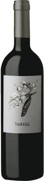MAAL Malbec Biutiful