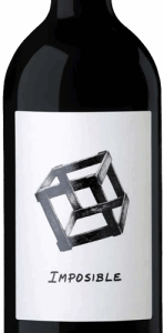 MAAL Malbec Impossible