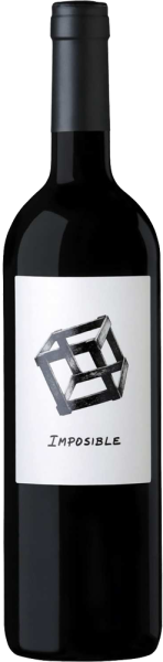 MAAL Malbec Impossible